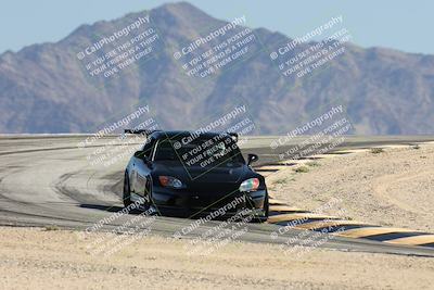 media/Oct-24-2025-Doghouse Garage (Fri) [[783d2ff07a]]/2-Inter-High/Session 3 (Turn 12)/